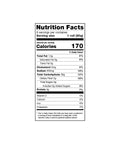 Gluten-Free Dinner Rolls 6-Pack - New Cascadia Traditional