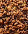 Gluten-Free Seasoned Stuffing Mix - New Cascadia Traditional