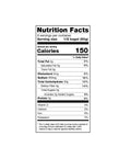 Gluten-Free Sesame Bagels 4-Pack - New Cascadia Traditional