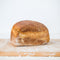 gluten-free honey gold sandwich bread
