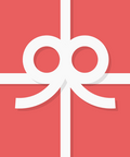 Mail Order Gift Card - New Cascadia Traditional