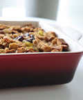 gluten-free seasoned stuffing mix