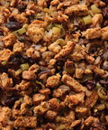 gluten-free seasoned stuffing mix